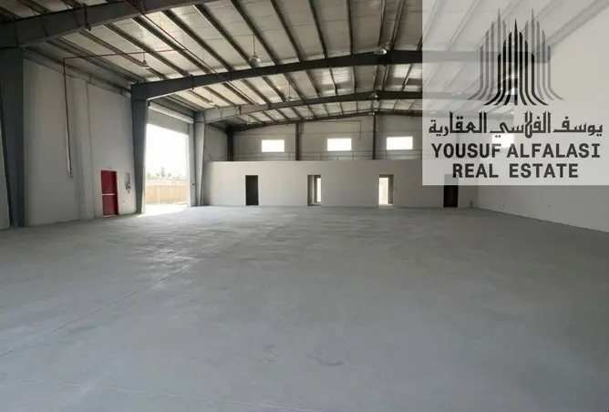 161438174 - Property Image 3