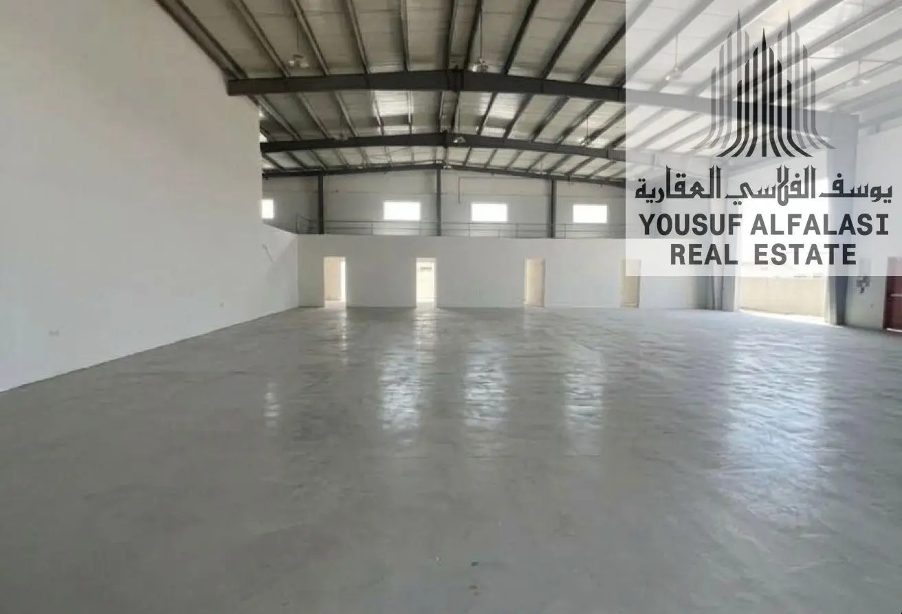 161438174 - Property Main Image