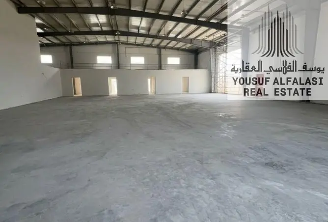 161438174 - Property Image 2