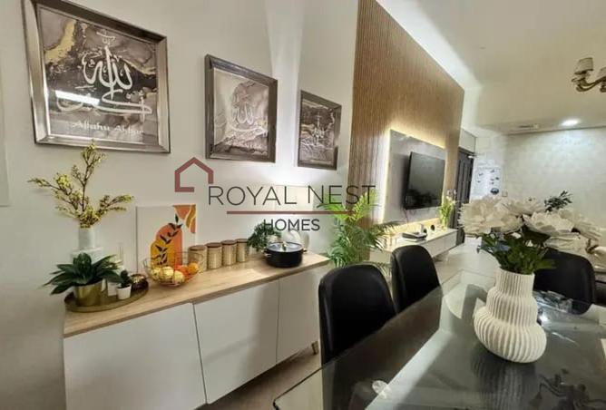 108606682 - صورة العقار 2