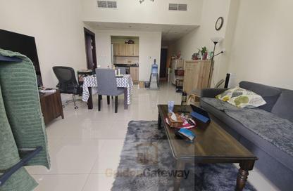 Apartment - 1 Bedroom - 2 Bathrooms for sale in Elite Sports Residence 3 - Elite Sports Residence - Dubai Sports City - Dubai Apartment - 1 Bedroom - 2 Bathrooms for sale in Elite Sports Residence 3 - Elite Sports Residence - Dubai Sports City - Dubai