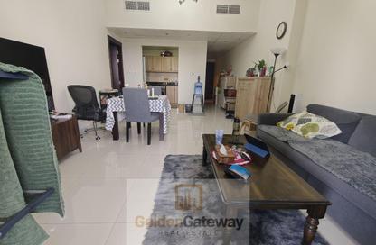 Apartment - 1 Bedroom - 2 Bathrooms for sale in Elite Sports Residence 3 - Elite Sports Residence - Dubai Sports City - Dubai Apartment - 1 Bedroom - 2 Bathrooms for sale in Elite Sports Residence 3 - Elite Sports Residence - Dubai Sports City - Dubai