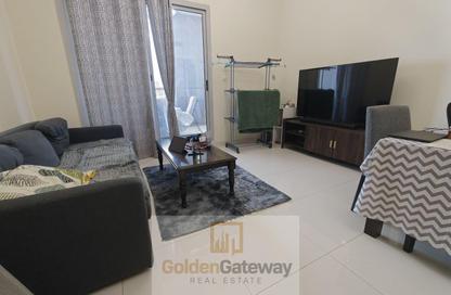 Apartment - 1 Bedroom - 2 Bathrooms for sale in Elite Sports Residence 3 - Elite Sports Residence - Dubai Sports City - Dubai Apartment - 1 Bedroom - 2 Bathrooms for sale in Elite Sports Residence 3 - Elite Sports Residence - Dubai Sports City - Dubai