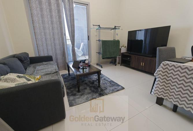 105954031 - Property Image 3