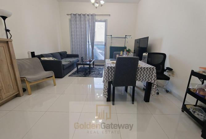 105954031 - Property Image 2