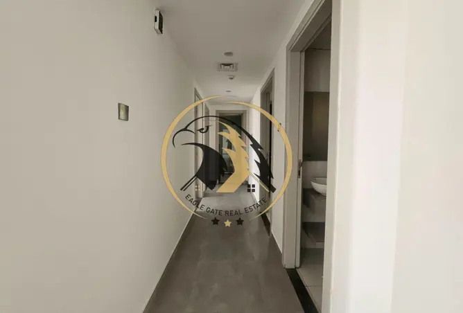 151369804 - Property Image 3