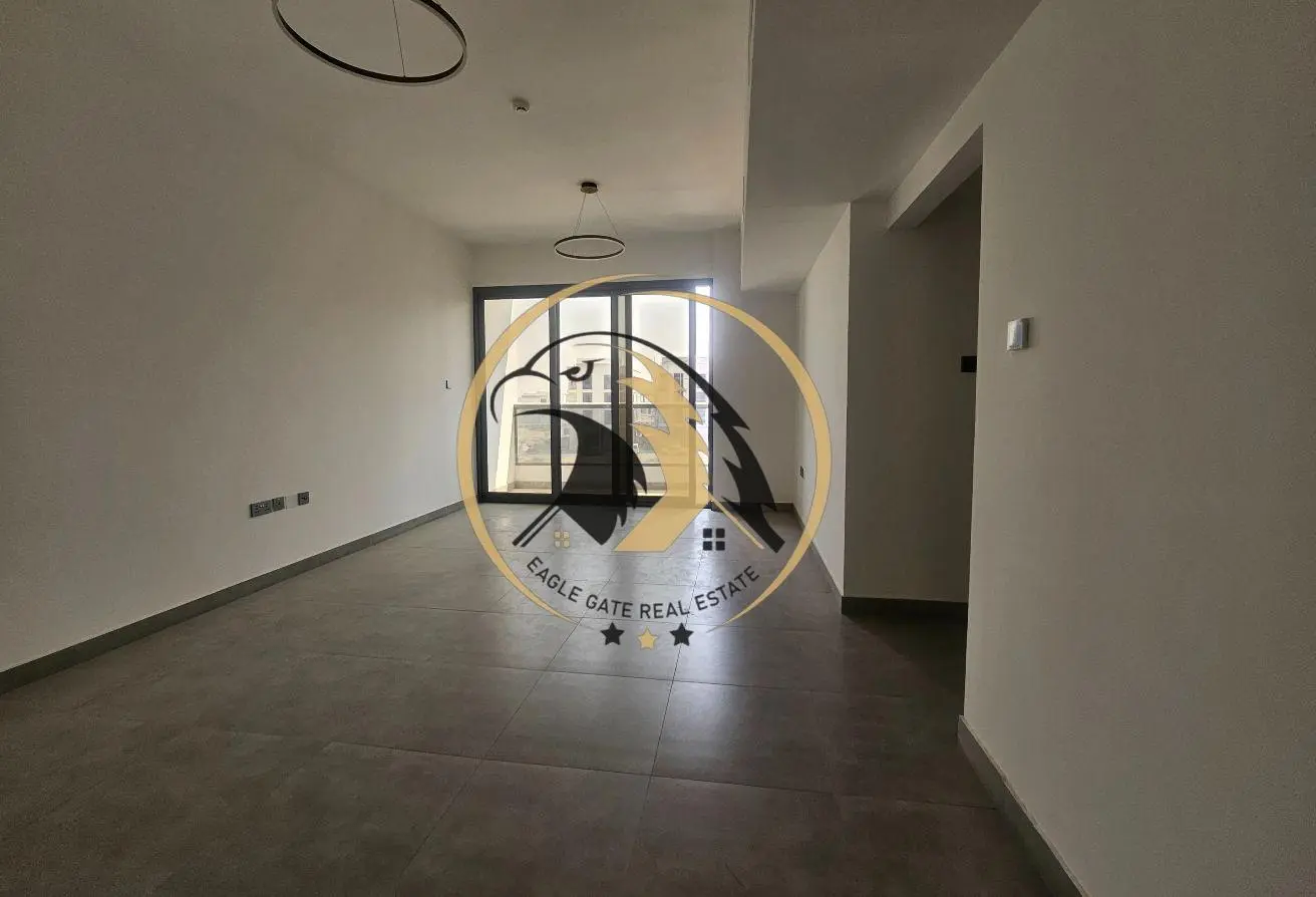 151369804 - Property Main Image