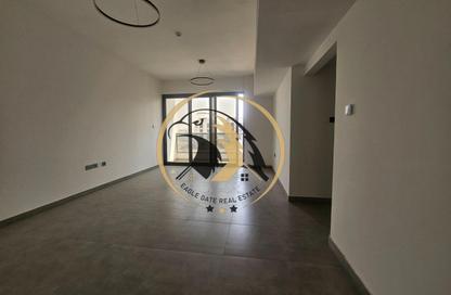 Apartment - 2 - 2 for rent in Tilal City A - Tilal City - Sharjah Apartment - 2 - 2 for rent in Tilal City A - Tilal City - Sharjah
