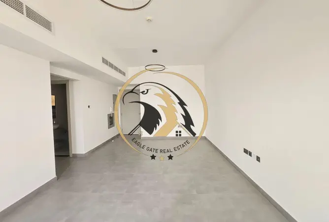 151369804 - Property Image 2