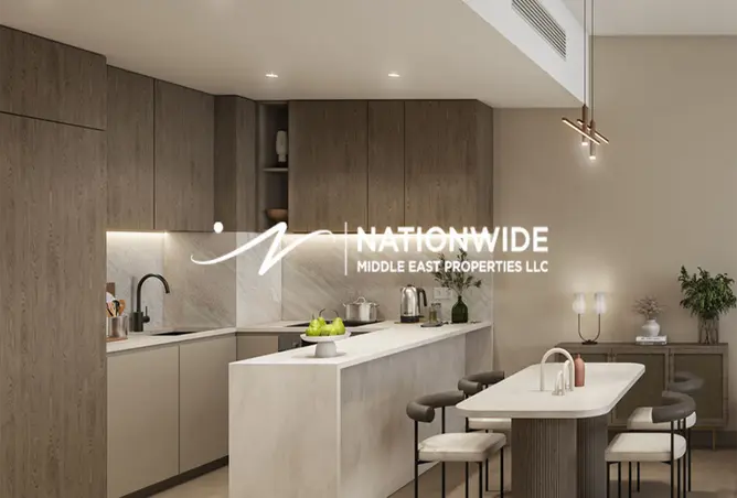 156916483 - Property Image 3