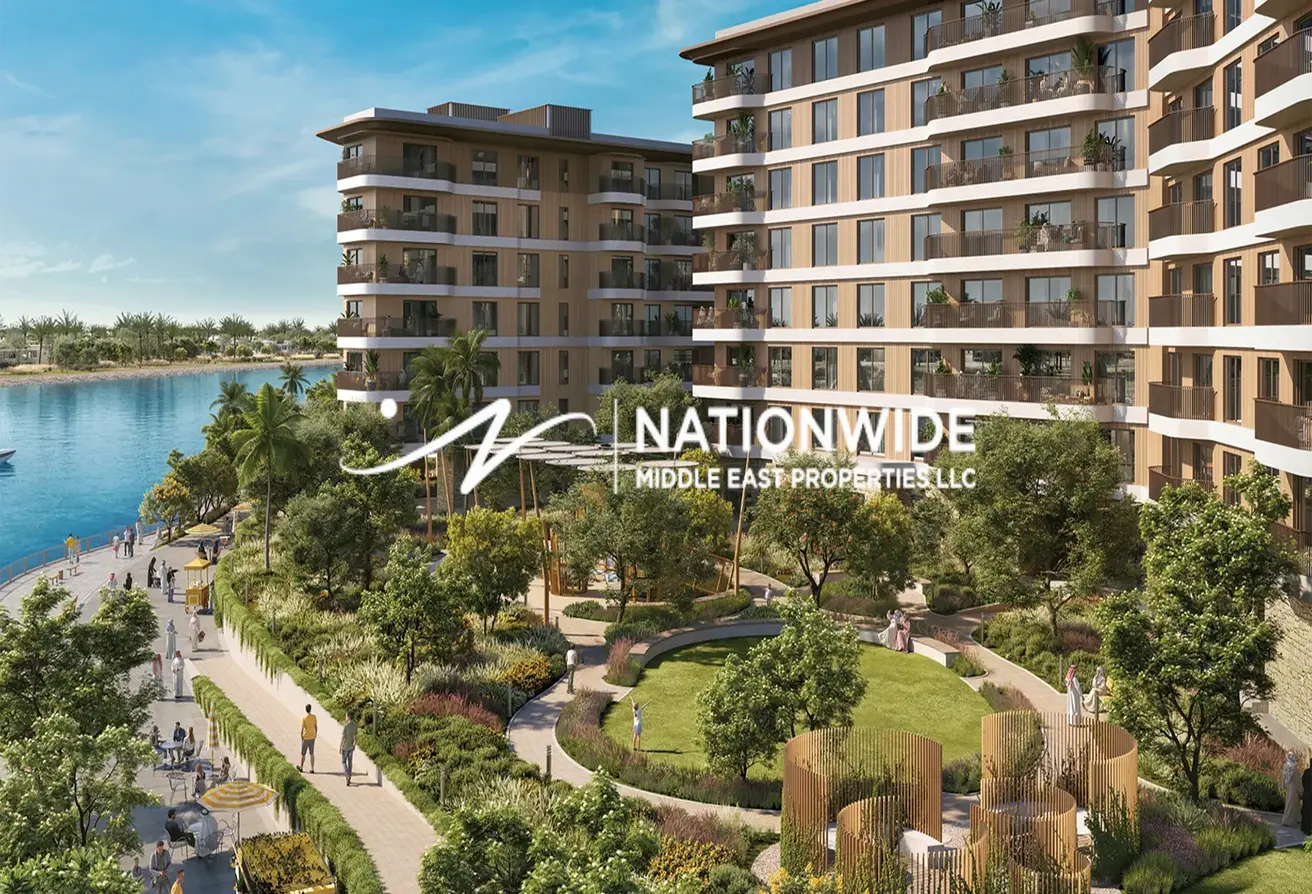 156916483 - Property Main Image