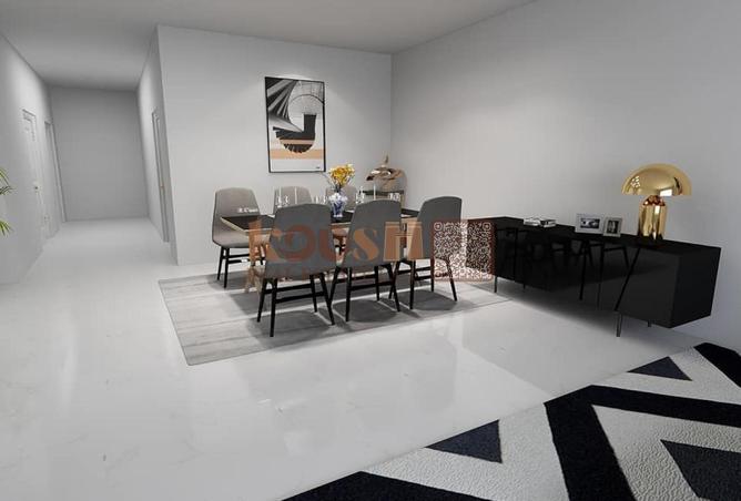 60139249 - صورة العقار 3