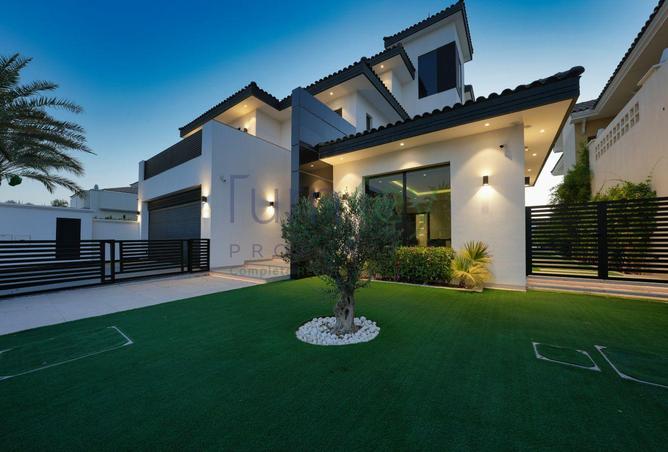 73879245 - Property Image 3