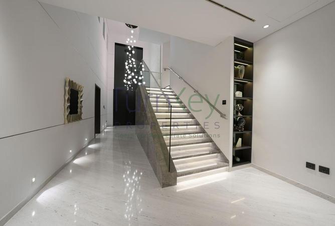 73879245 - Property Image 2