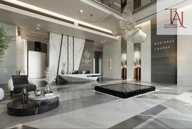 16115574 - Property Image 2