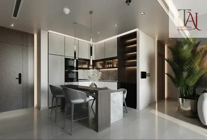 16115574 - Property Image 3