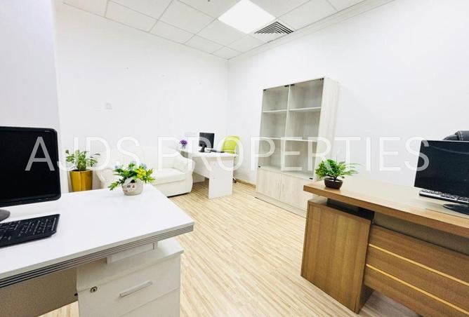 70693880 - Property Image 3