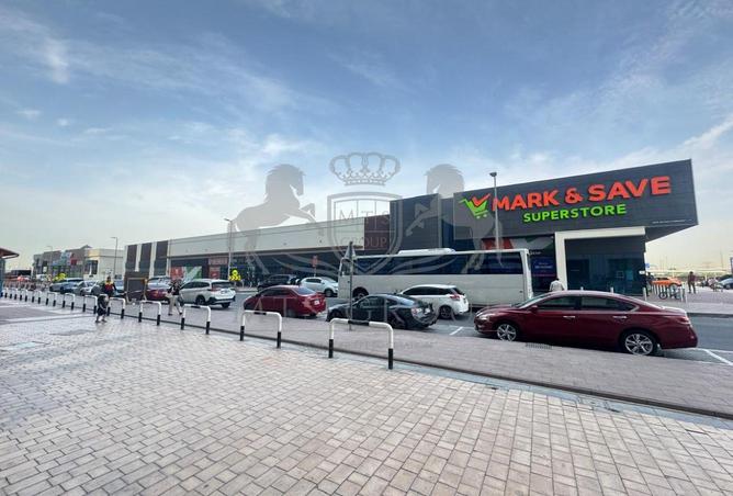 63662770 - Property Image 3