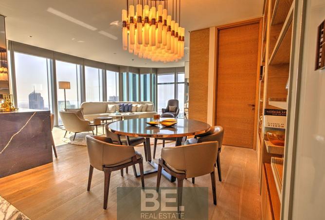 57770670 - Property Image 2