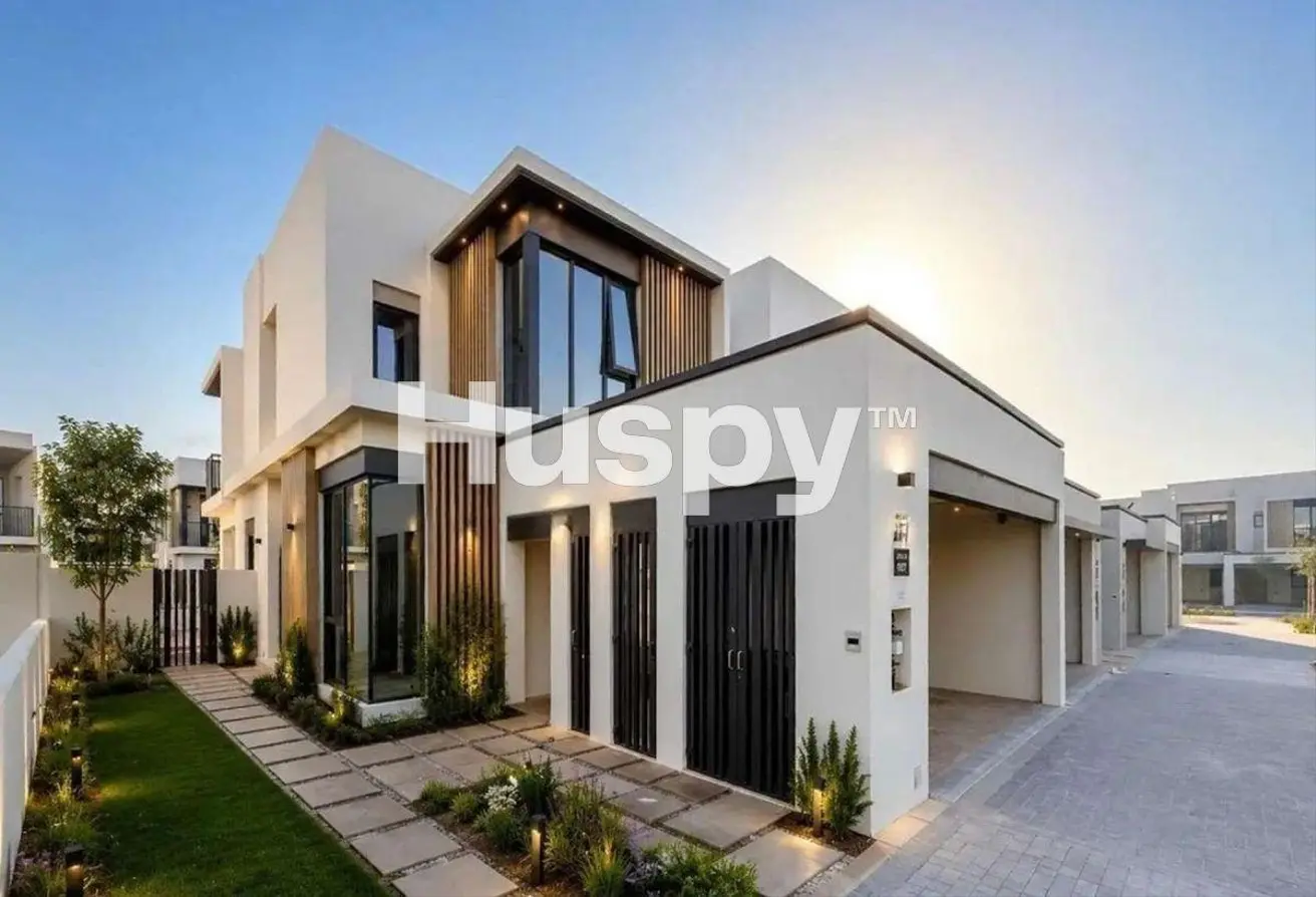 152375974 - Property Main Image