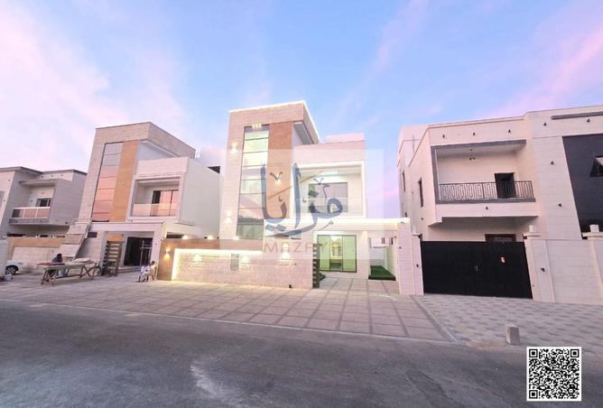 125651718 - Property Main Image