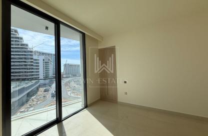 Apartment - Studio - 1 Bathroom for sale in Bay Residences - Hayat Island - Mina Al Arab - Ras Al Khaimah Apartment - Studio - 1 Bathroom for sale in Bay Residences - Hayat Island - Mina Al Arab - Ras Al Khaimah