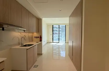 Apartment - 1 Bathroom for sale in Bay Residences - Hayat Island - Mina Al Arab - Ras Al Khaimah