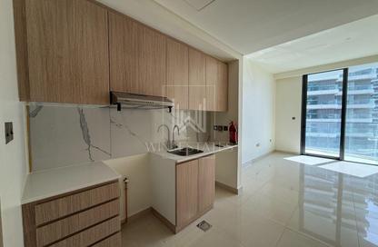 Apartment - Studio - 1 Bathroom for sale in Bay Residences - Hayat Island - Mina Al Arab - Ras Al Khaimah Apartment - Studio - 1 Bathroom for sale in Bay Residences - Hayat Island - Mina Al Arab - Ras Al Khaimah
