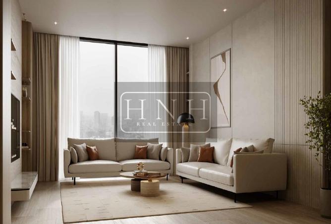 75023662 - صورة العقار 2