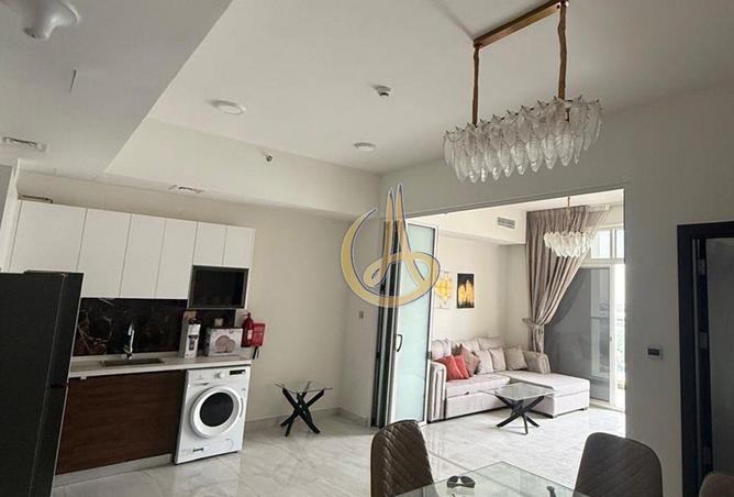 112753771 - Property Image 2