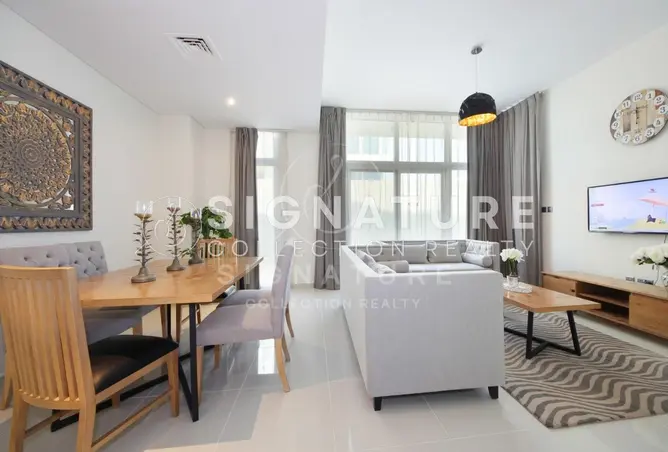 153290699 - Property Image 3