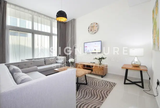 153290699 - Property Image 2