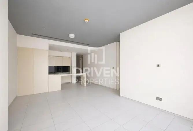 153297749 - Property Image 3