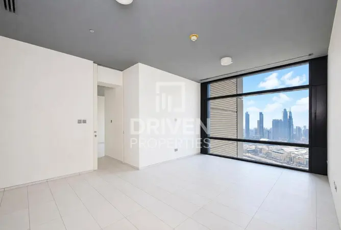 153297749 - Property Image 2
