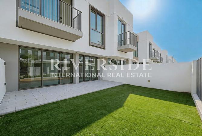 82808898 - الصورة الرئيسية للعقار