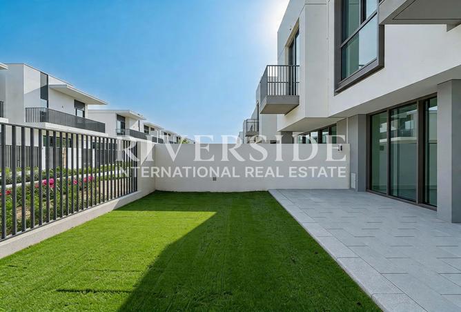 82808898 - صورة العقار 2