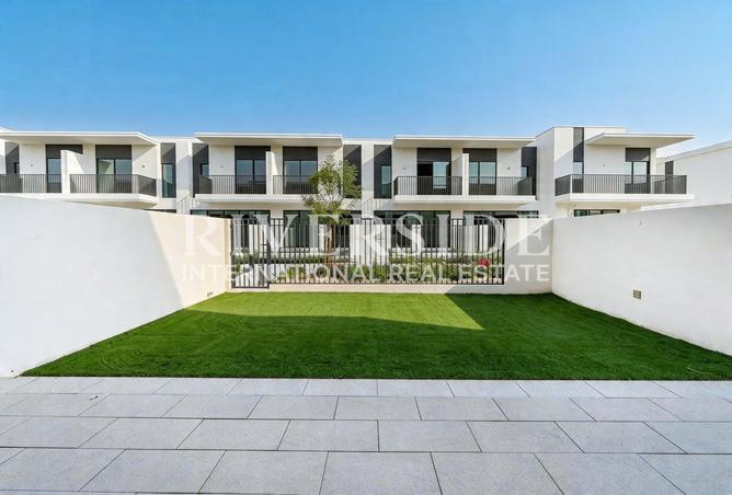 82808898 - صورة العقار 3