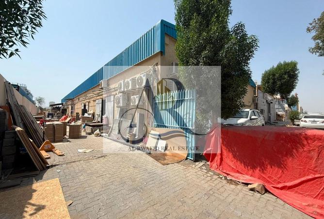 127916117 - Property Image 3
