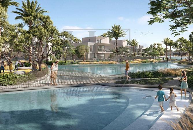 16282436 - صورة العقار 2