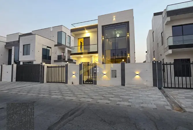 148657777 - صورة العقار 3