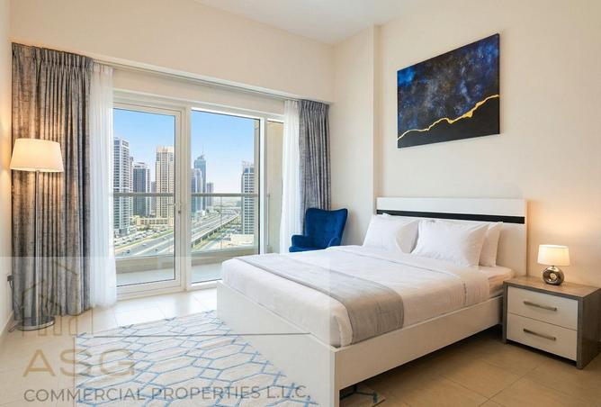 74624262 - Property Image 3