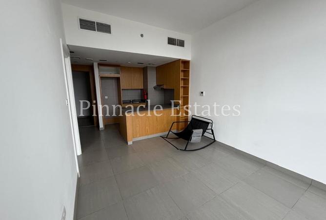 68676788 - Property Main Image