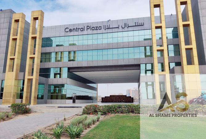 63654989 - Property Main Image