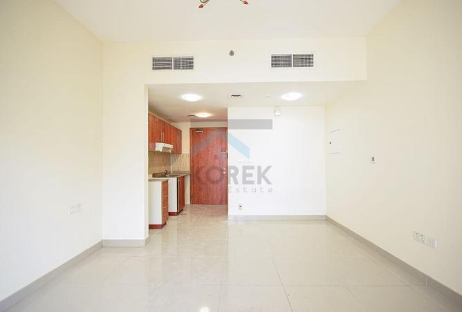 93147208 - Property Image 3