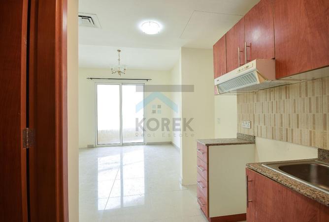 93147208 - Property Image 2