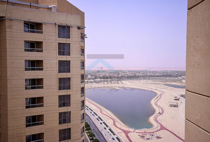 93147208 - Property Main Image