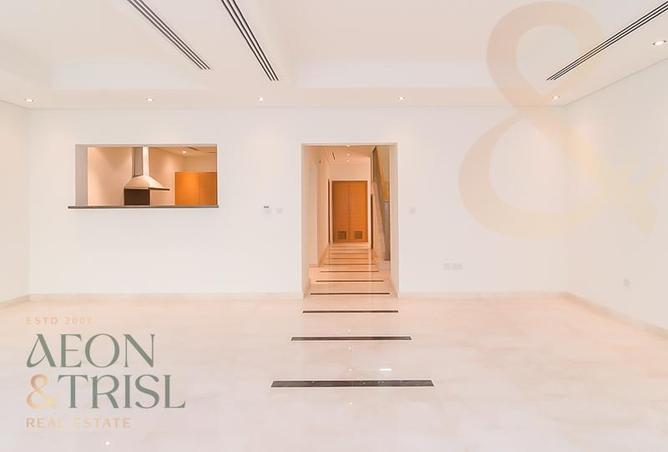 16102934 - صورة العقار 3