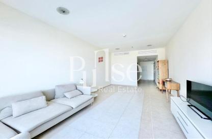 Apartment - 2 - 3 for rent in Elite Residence - Dubai Marina - Dubai Apartment - 2 - 3 for rent in Elite Residence - Dubai Marina - Dubai
