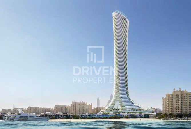 151349737 - Property Image 2