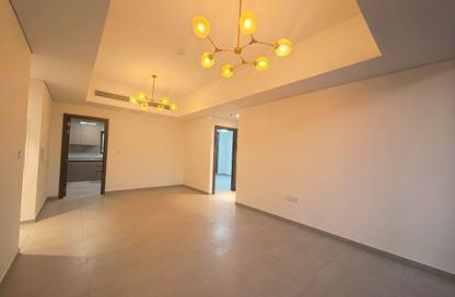 Apartment - 2 - 2 for rent in Morjan 2 - Liwan 2 - Dubai Apartment - 2 - 2 for rent in Morjan 2 - Liwan 2 - Dubai